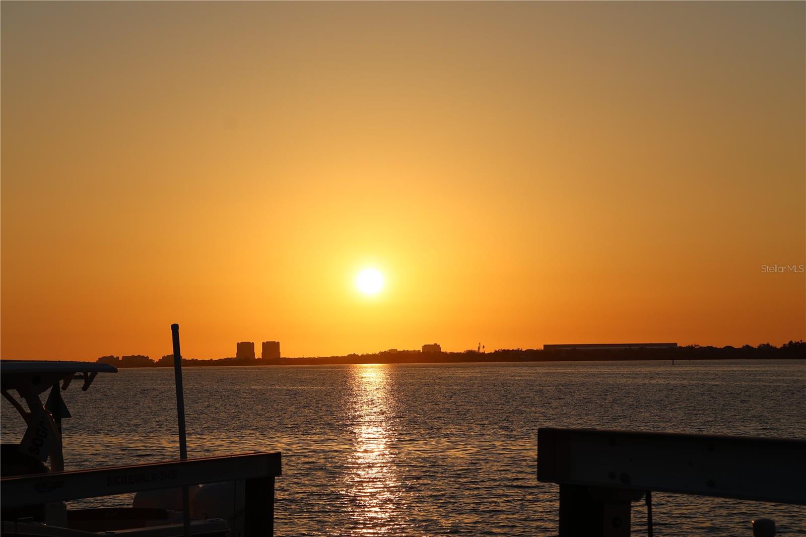 684 REGATTA WAY, BRADENTON, FL, 34208