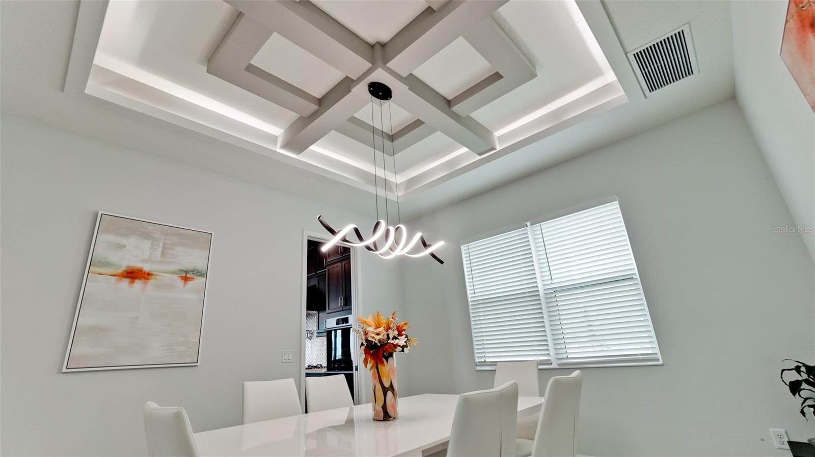 684 REGATTA WAY, BRADENTON, FL, 34208