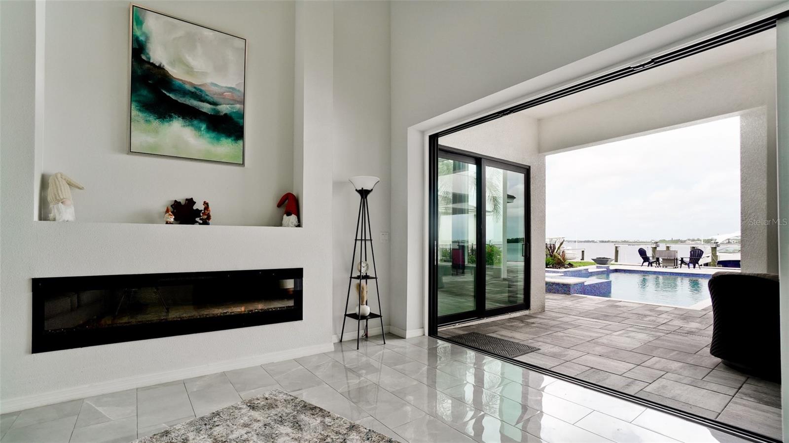 684 REGATTA WAY, BRADENTON, FL, 34208