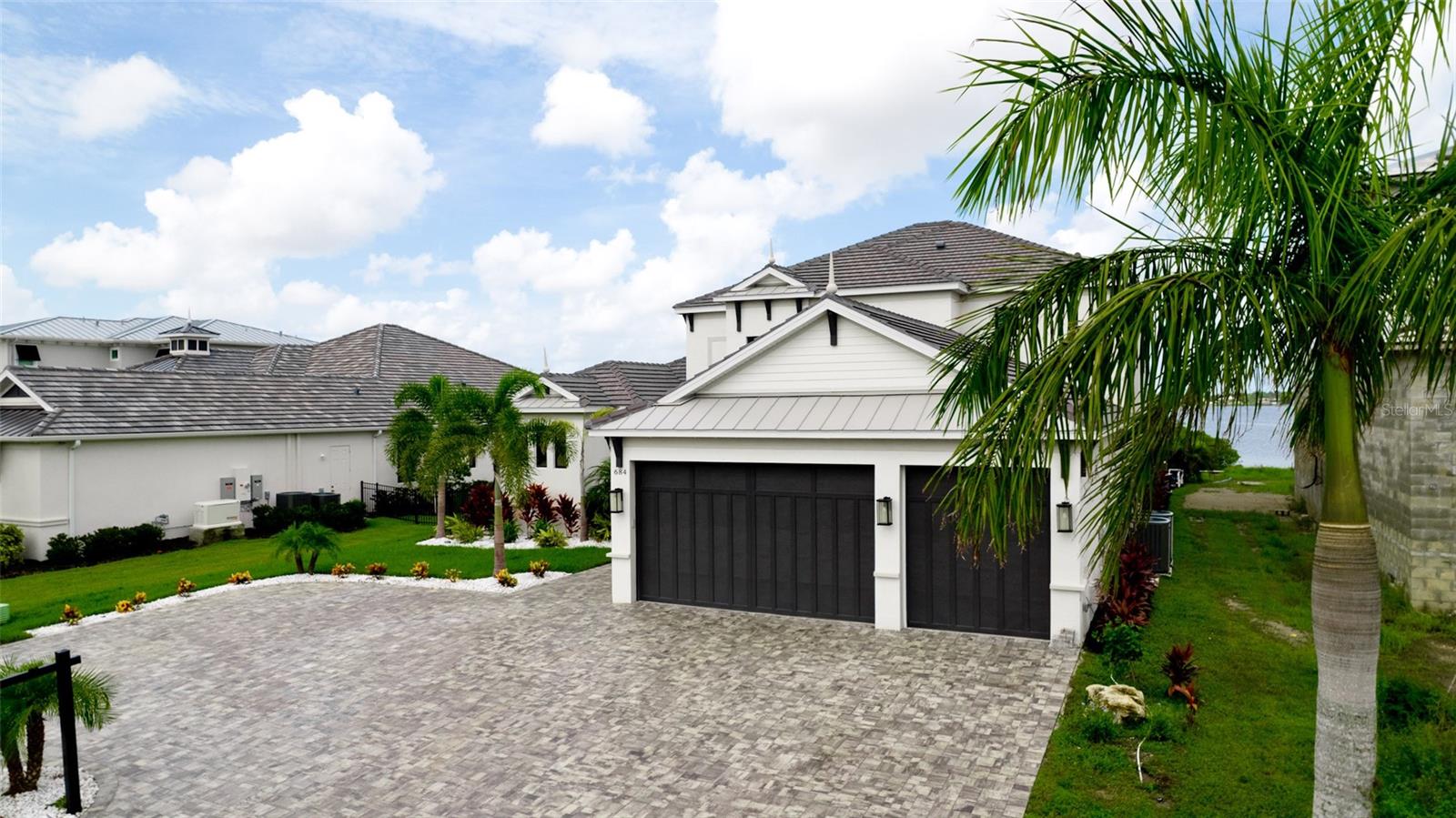 684 REGATTA WAY, BRADENTON, FL, 34208