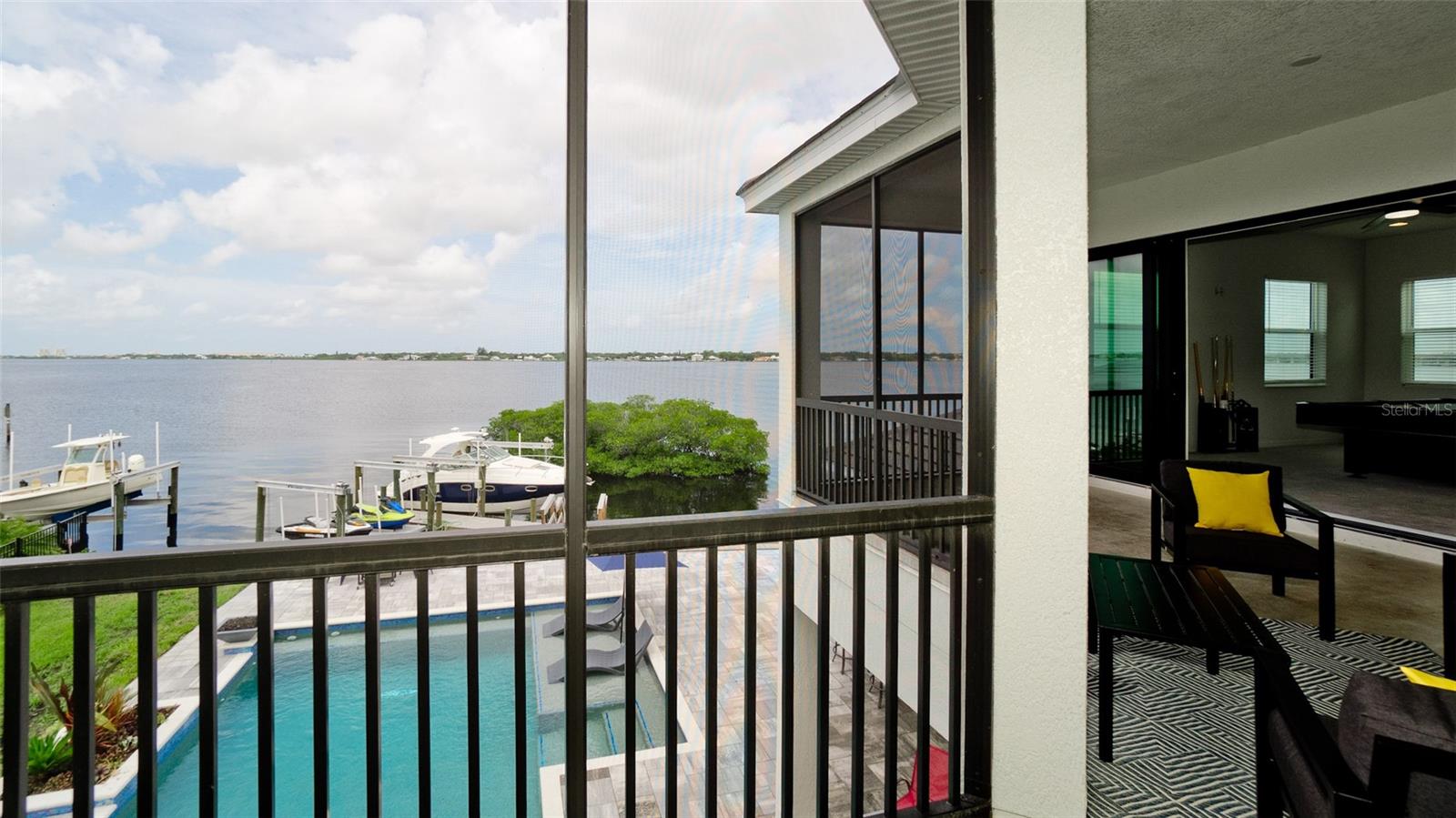 684 REGATTA WAY, BRADENTON, FL, 34208