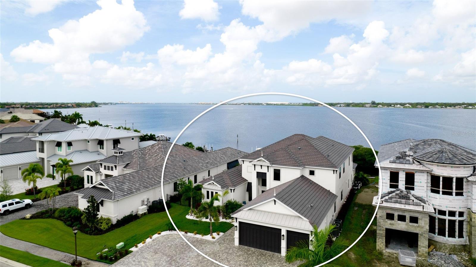 684 REGATTA WAY, BRADENTON, FL, 34208