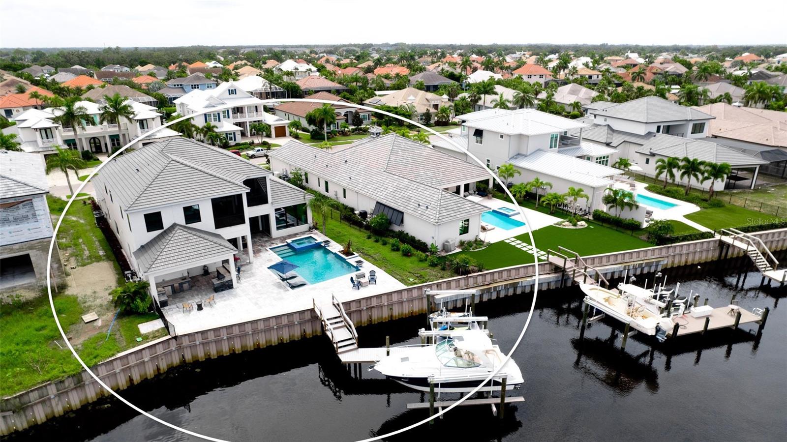 684 REGATTA WAY, BRADENTON, FL, 34208