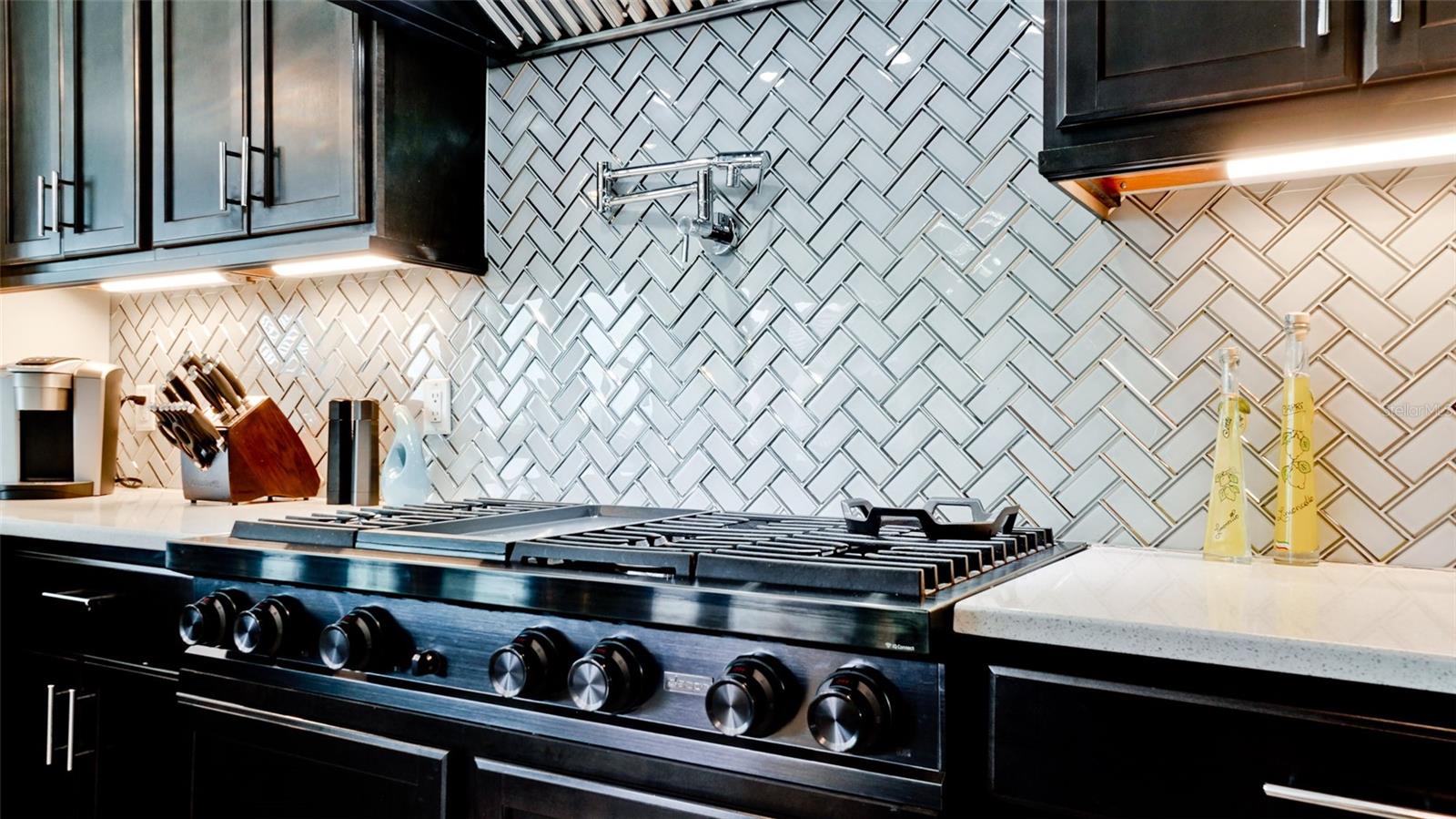 684 REGATTA WAY, BRADENTON, FL, 34208