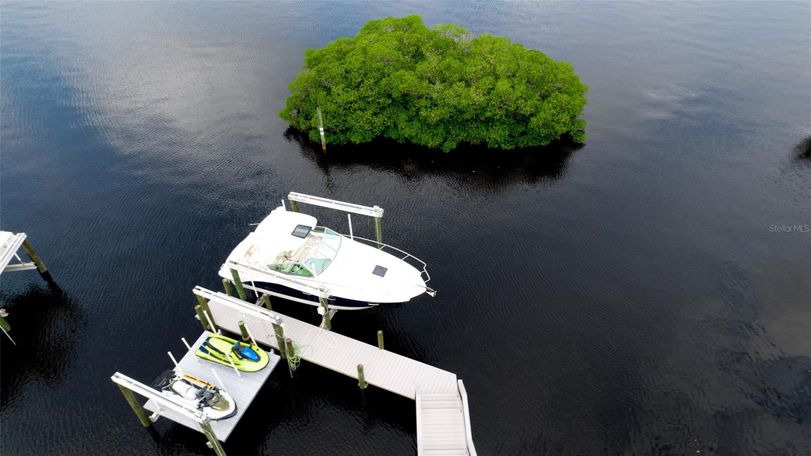 684 REGATTA WAY, BRADENTON, FL, 34208