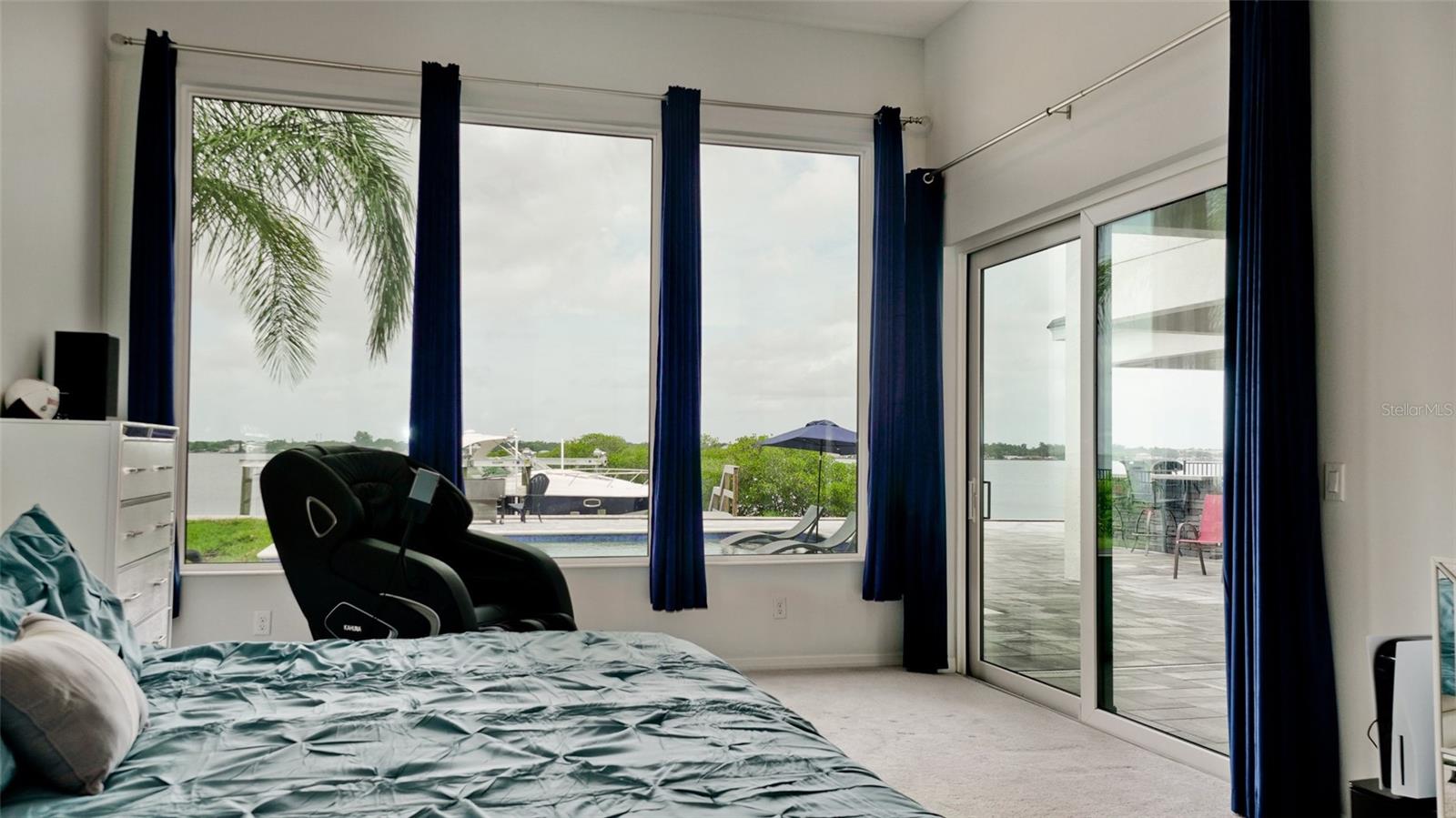 684 REGATTA WAY, BRADENTON, FL, 34208