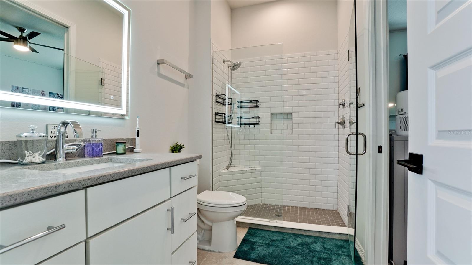 684 REGATTA WAY, BRADENTON, FL, 34208