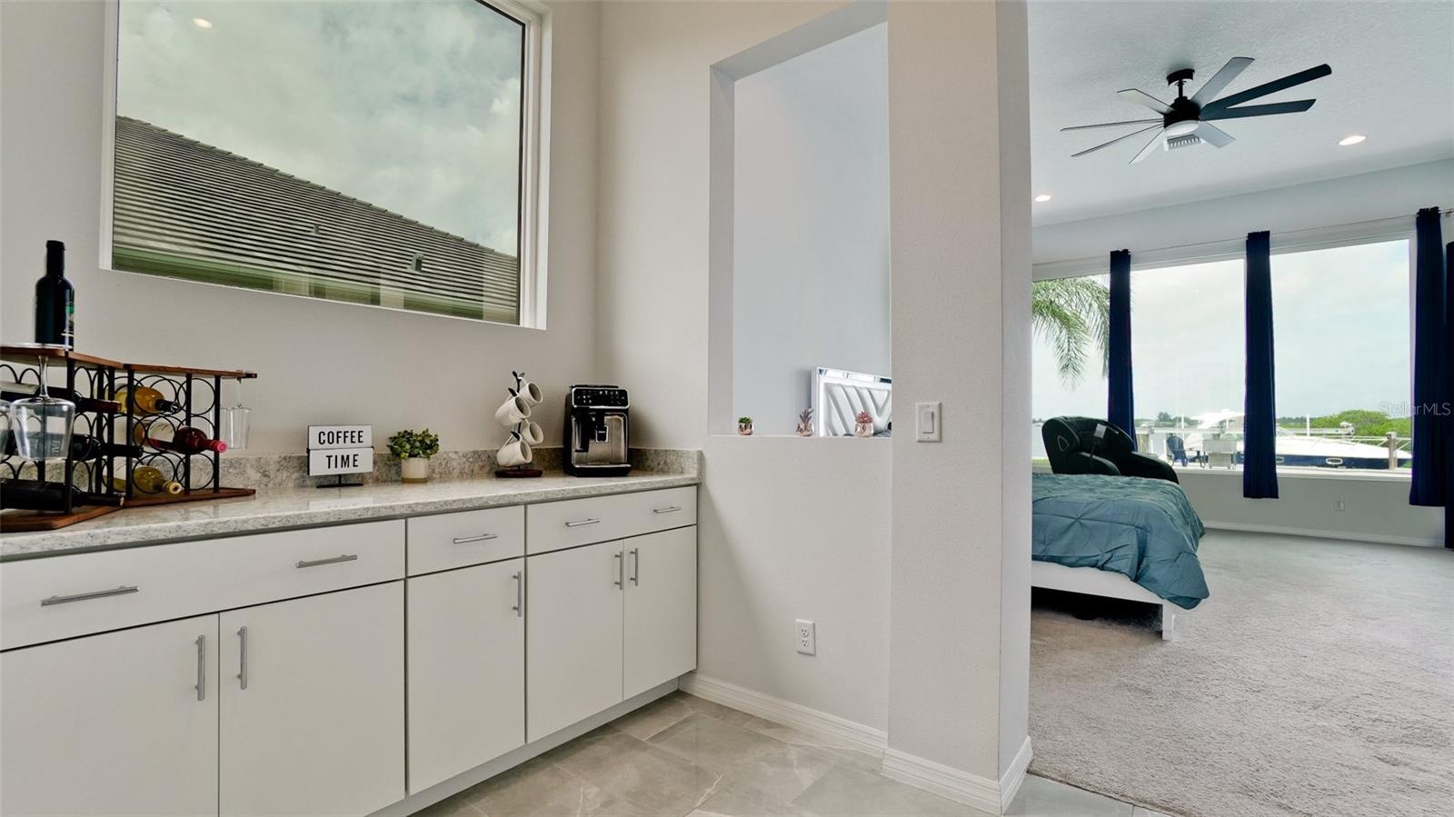 684 REGATTA WAY, BRADENTON, FL, 34208