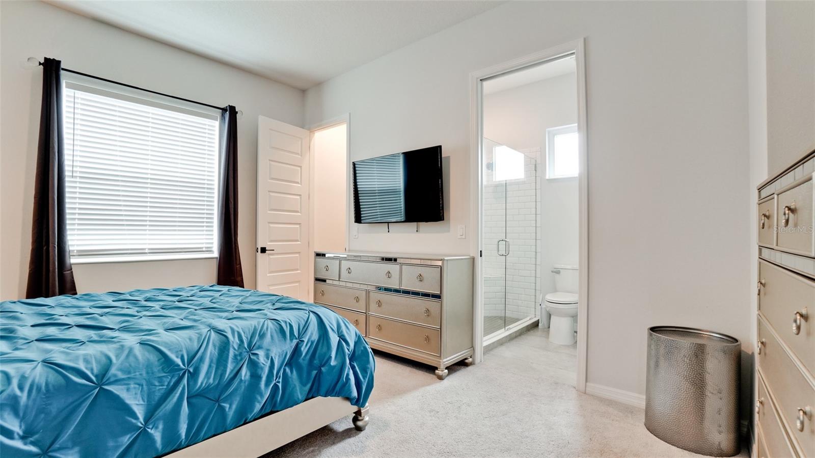 684 REGATTA WAY, BRADENTON, FL, 34208