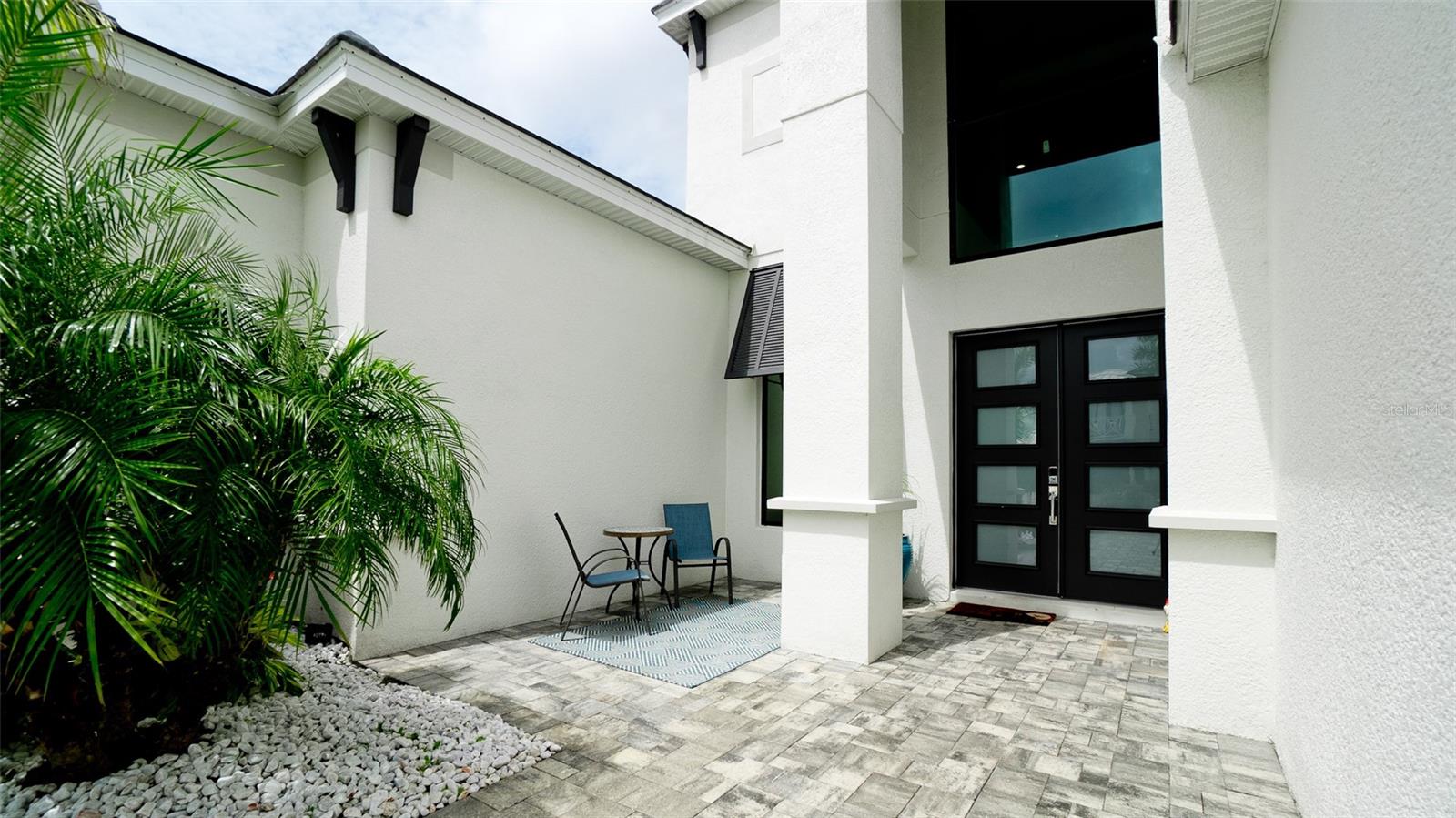 684 REGATTA WAY, BRADENTON, FL, 34208