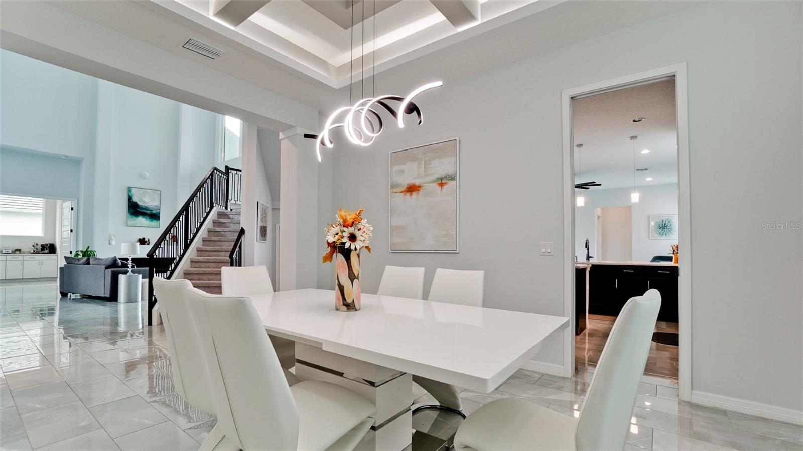 684 REGATTA WAY, BRADENTON, FL, 34208