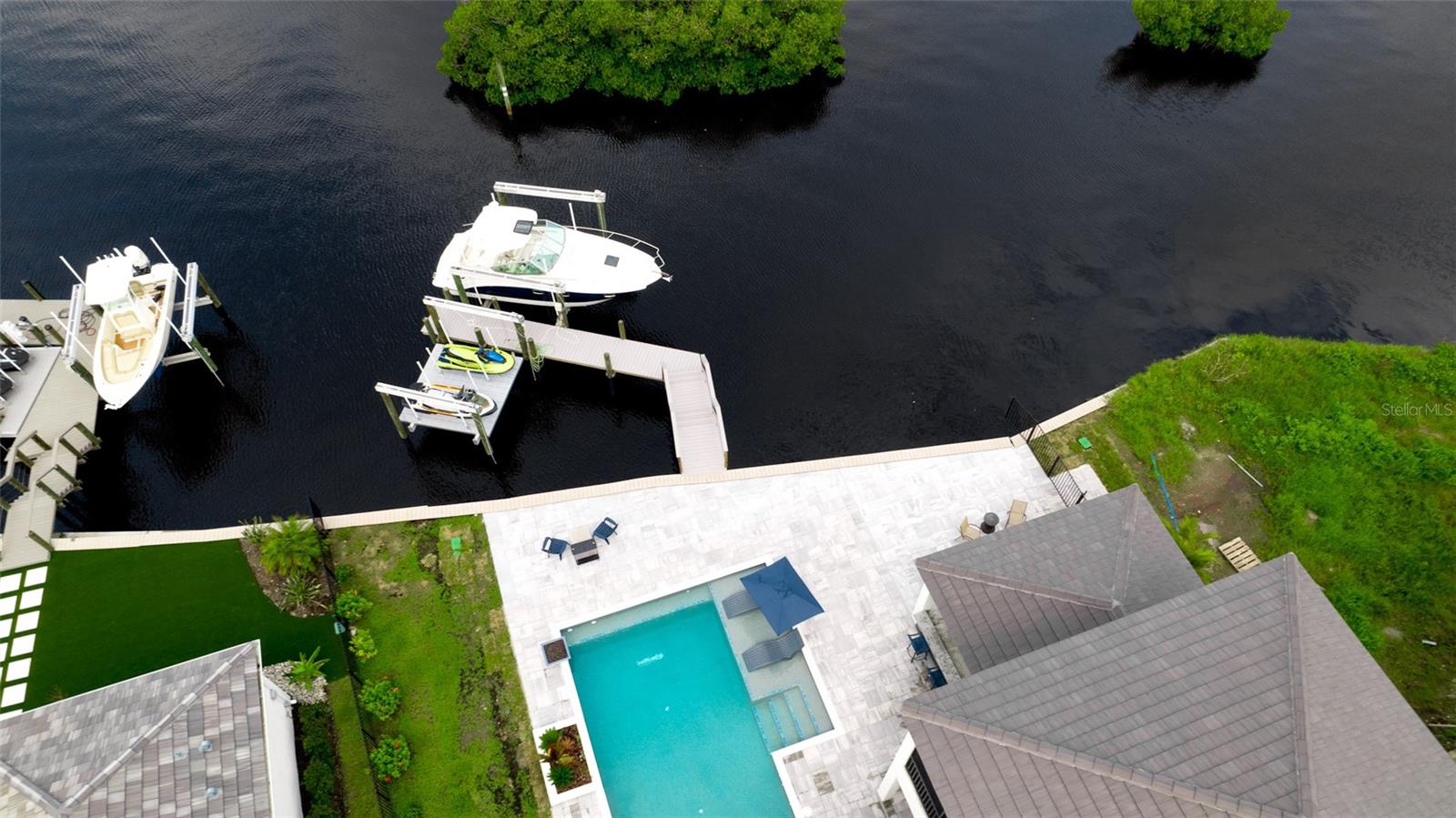 684 REGATTA WAY, BRADENTON, FL, 34208