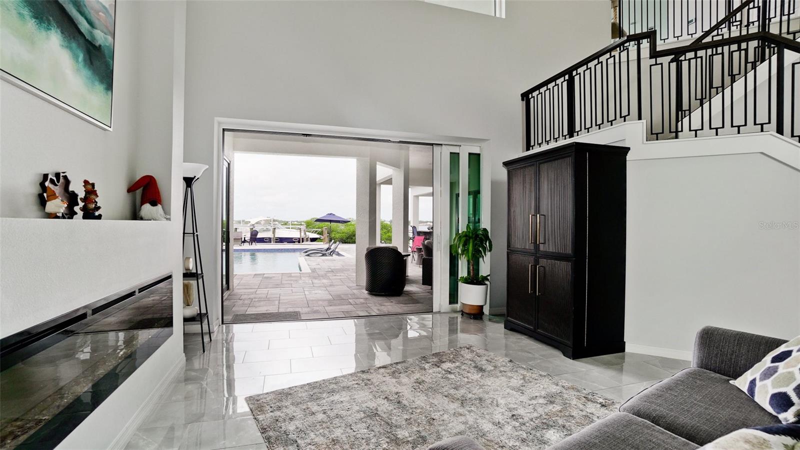 684 REGATTA WAY, BRADENTON, FL, 34208