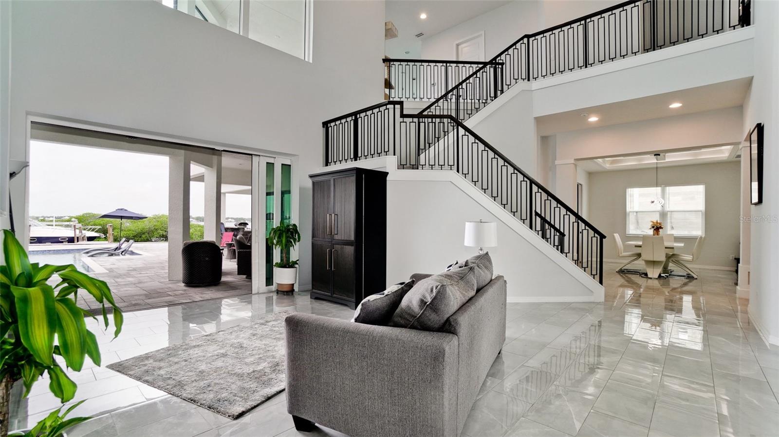 684 REGATTA WAY, BRADENTON, FL, 34208