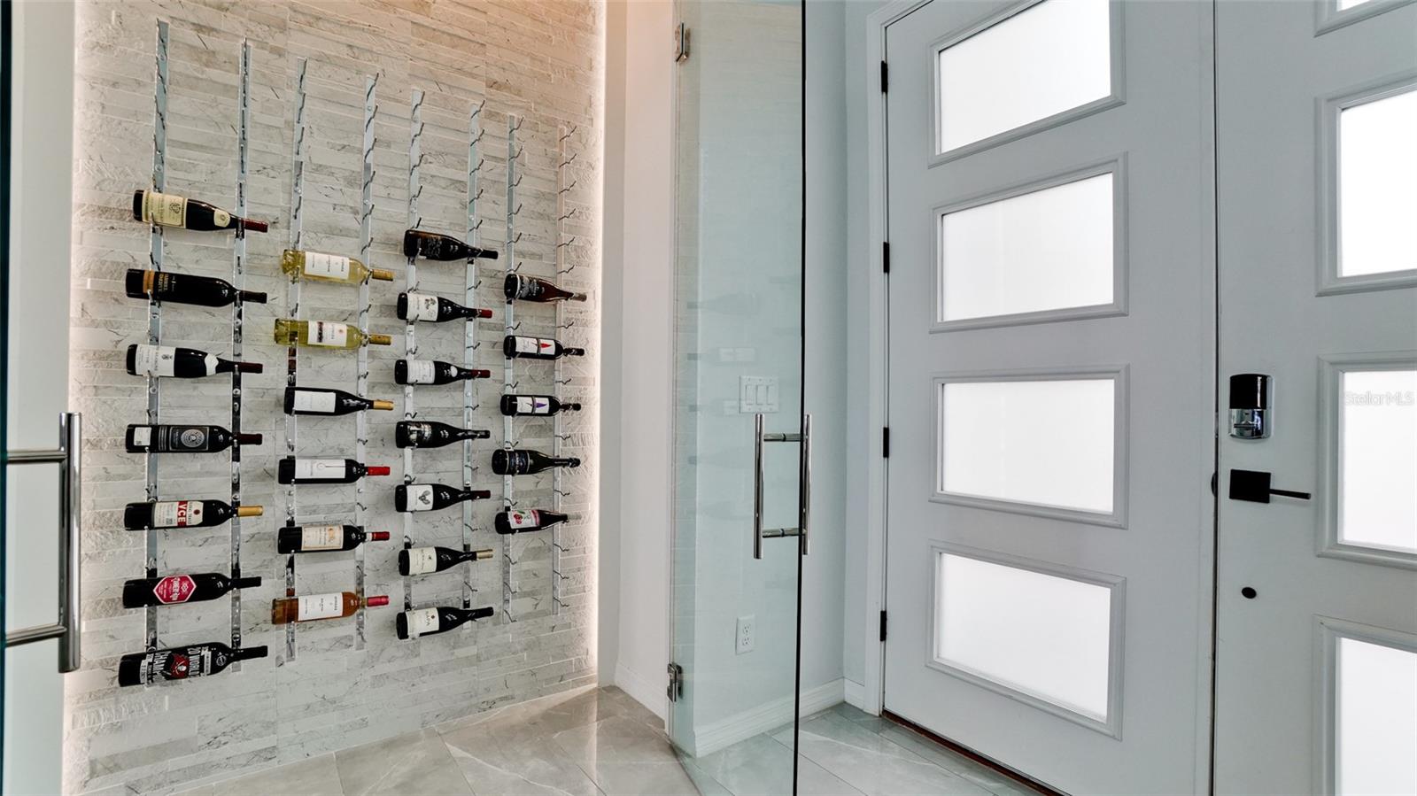 684 REGATTA WAY, BRADENTON, FL, 34208