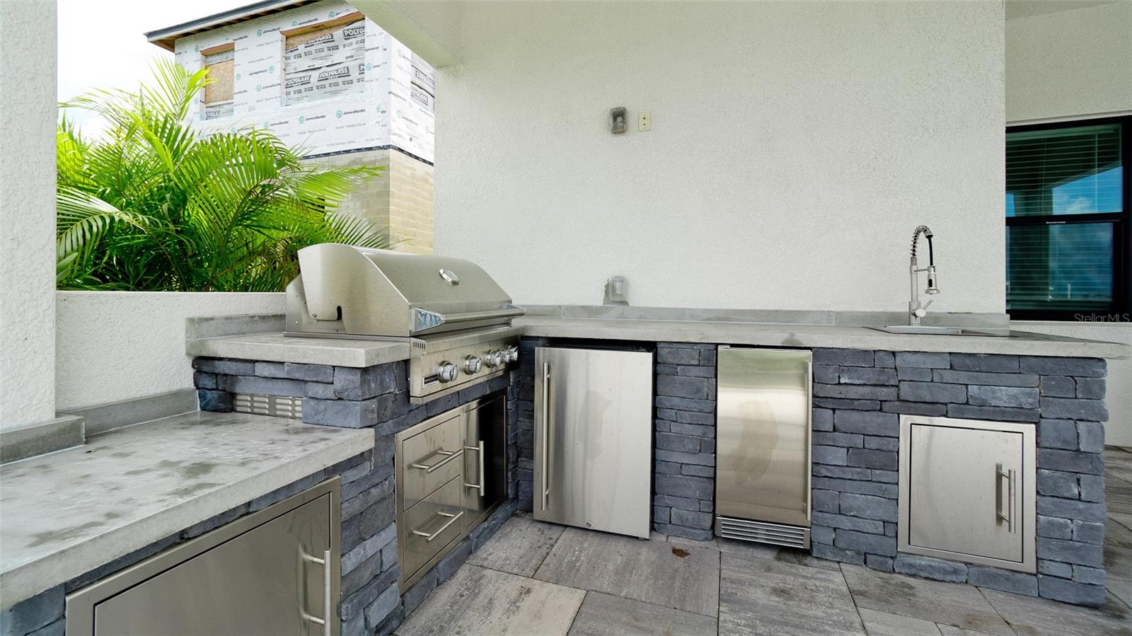 684 REGATTA WAY, BRADENTON, FL, 34208