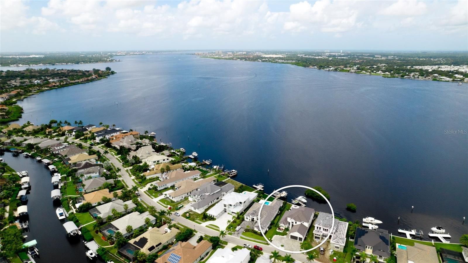 684 REGATTA WAY, BRADENTON, FL, 34208