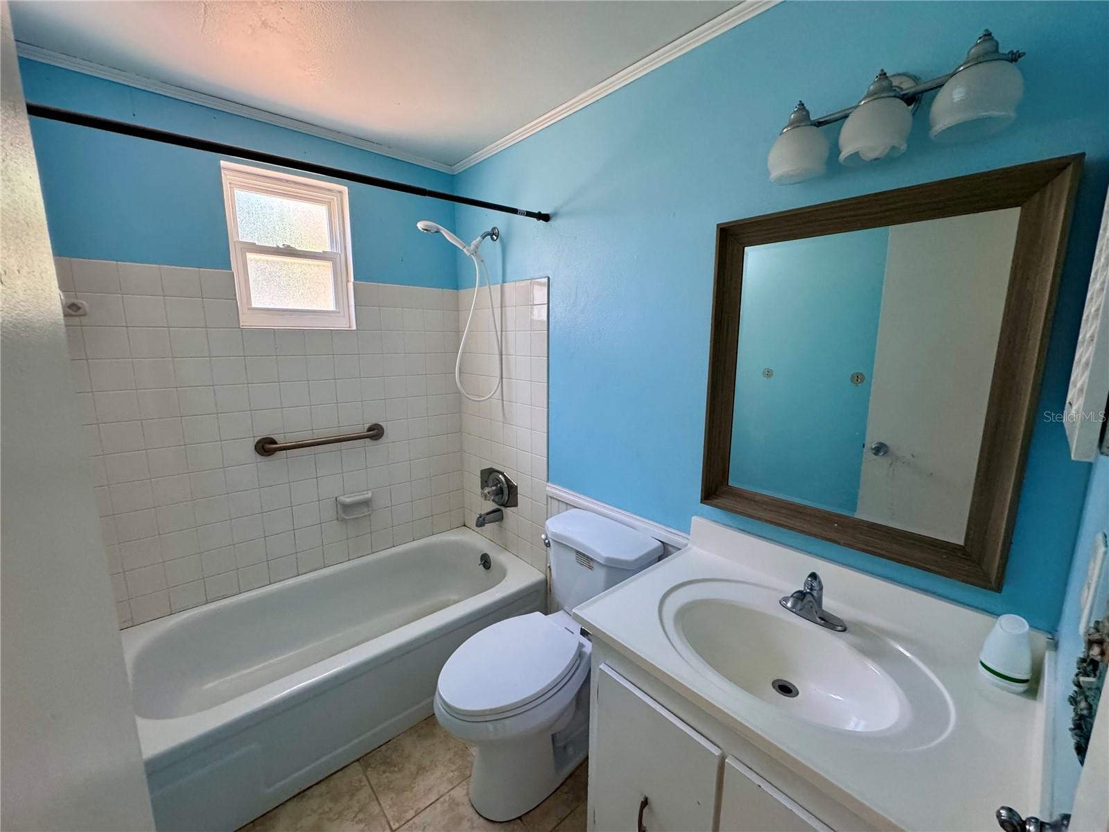 14346 SW 39TH TER, OCALA, FL, 34473