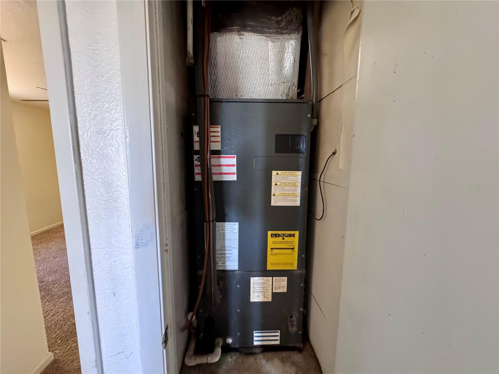 14346 SW 39TH TER, OCALA, FL, 34473