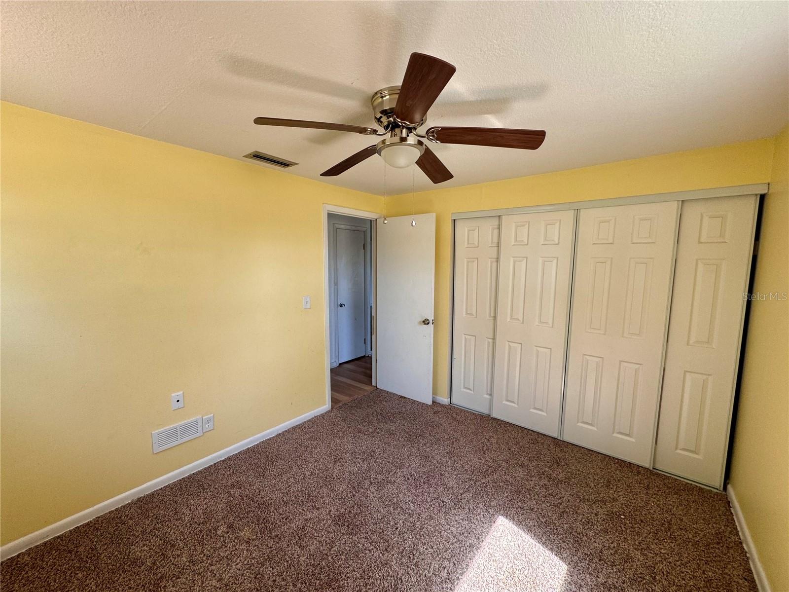 14346 SW 39TH TER, OCALA, FL, 34473