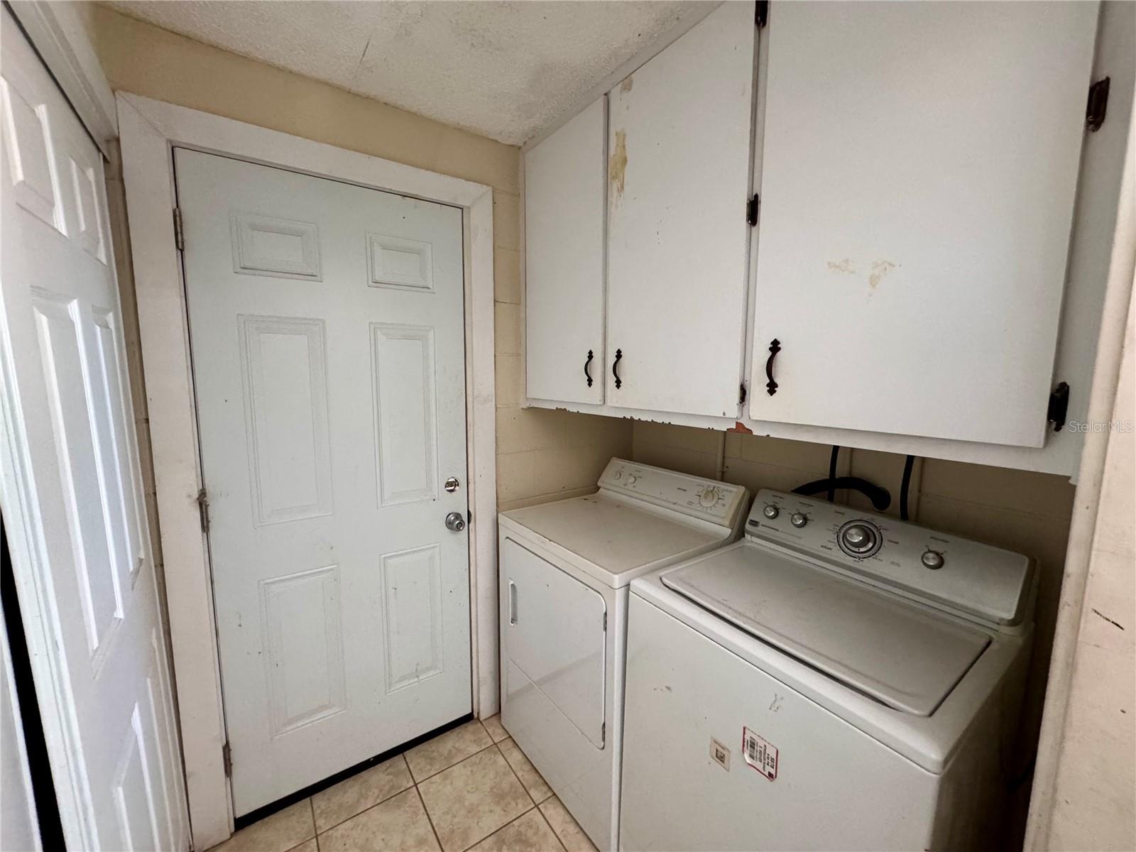 14346 SW 39TH TER, OCALA, FL, 34473