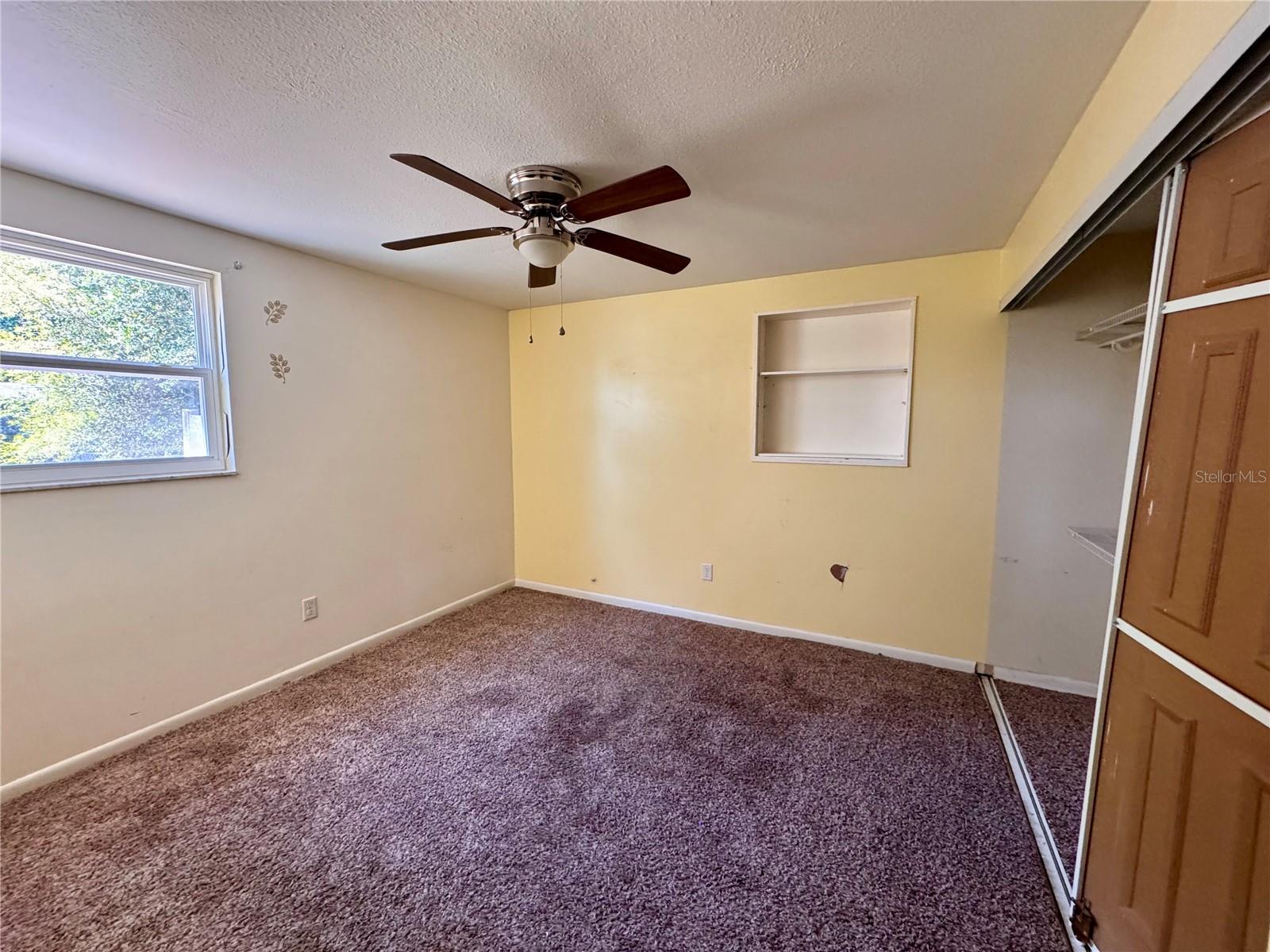 14346 SW 39TH TER, OCALA, FL, 34473