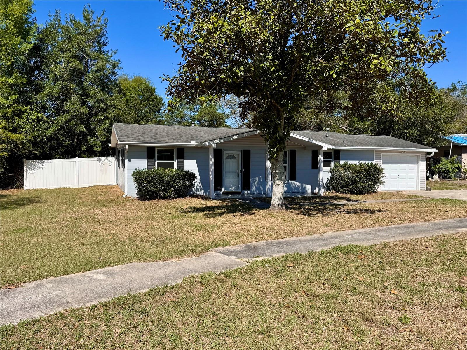 14346 SW 39TH TER, OCALA, FL, 34473