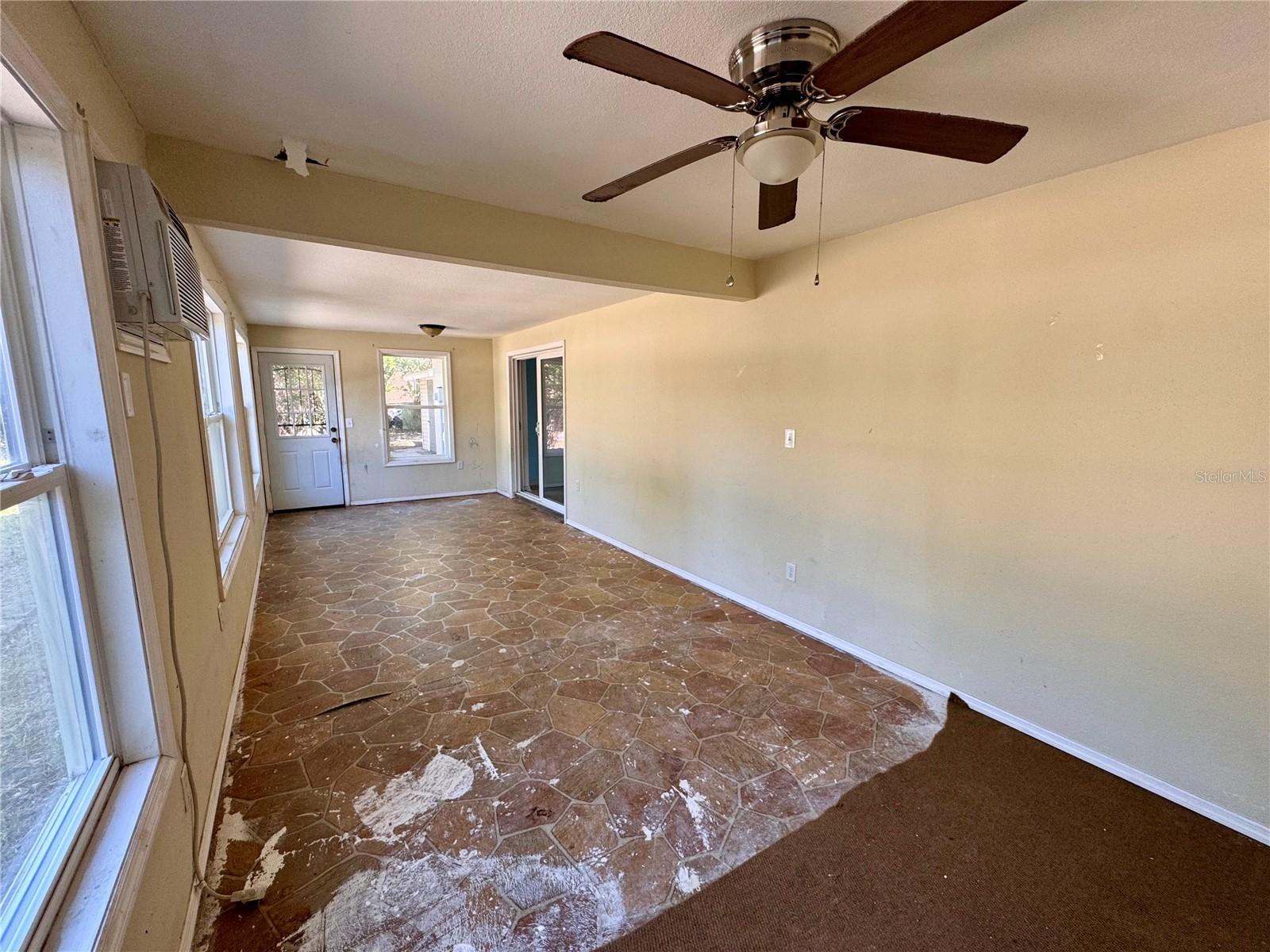 14346 SW 39TH TER, OCALA, FL, 34473