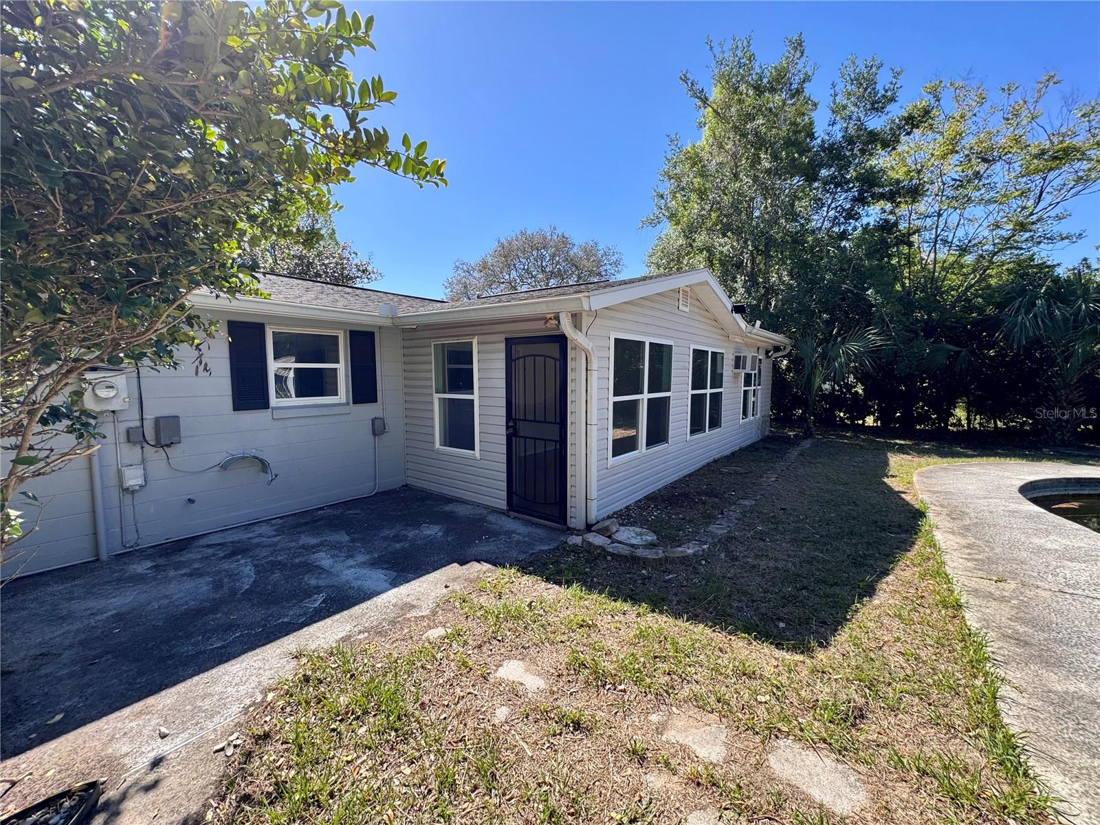 14346 SW 39TH TER, OCALA, FL, 34473