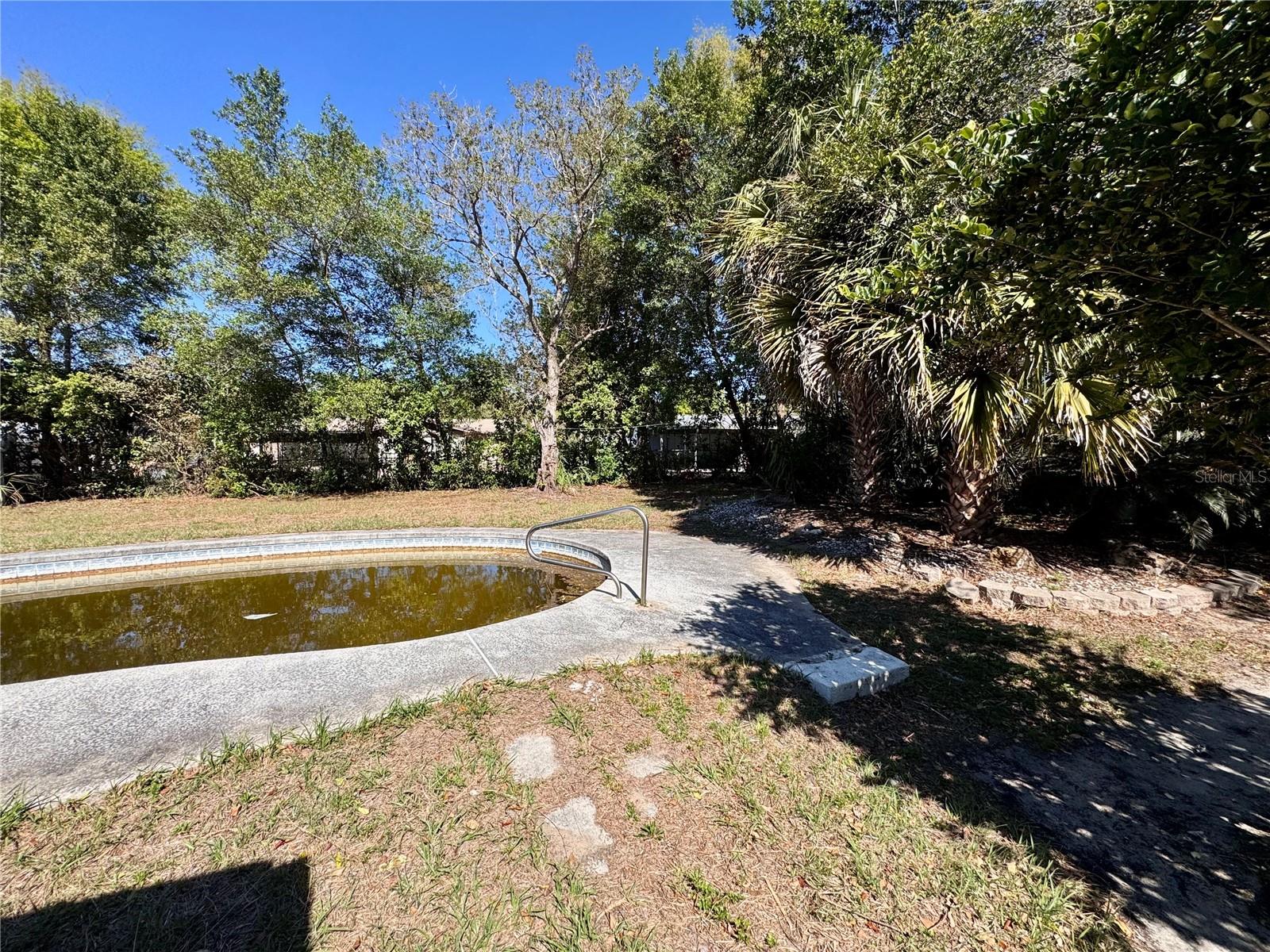 14346 SW 39TH TER, OCALA, FL, 34473