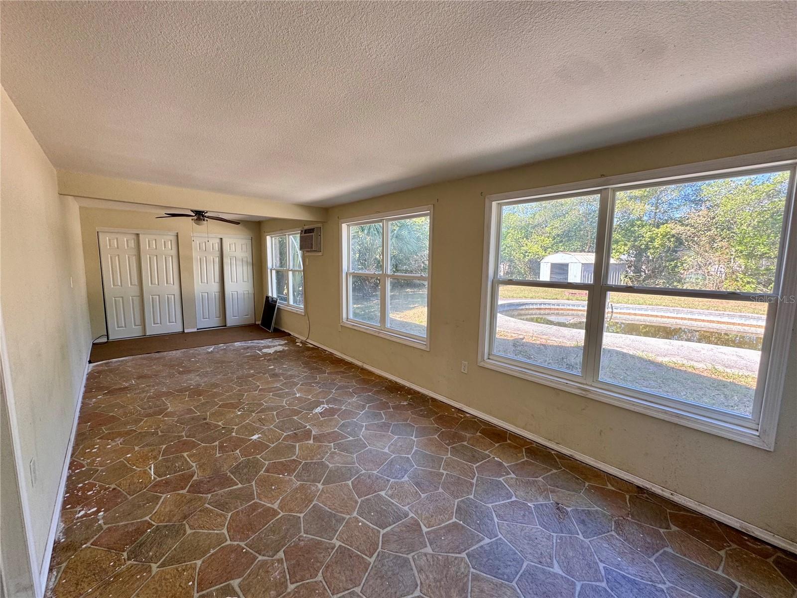 14346 SW 39TH TER, OCALA, FL, 34473