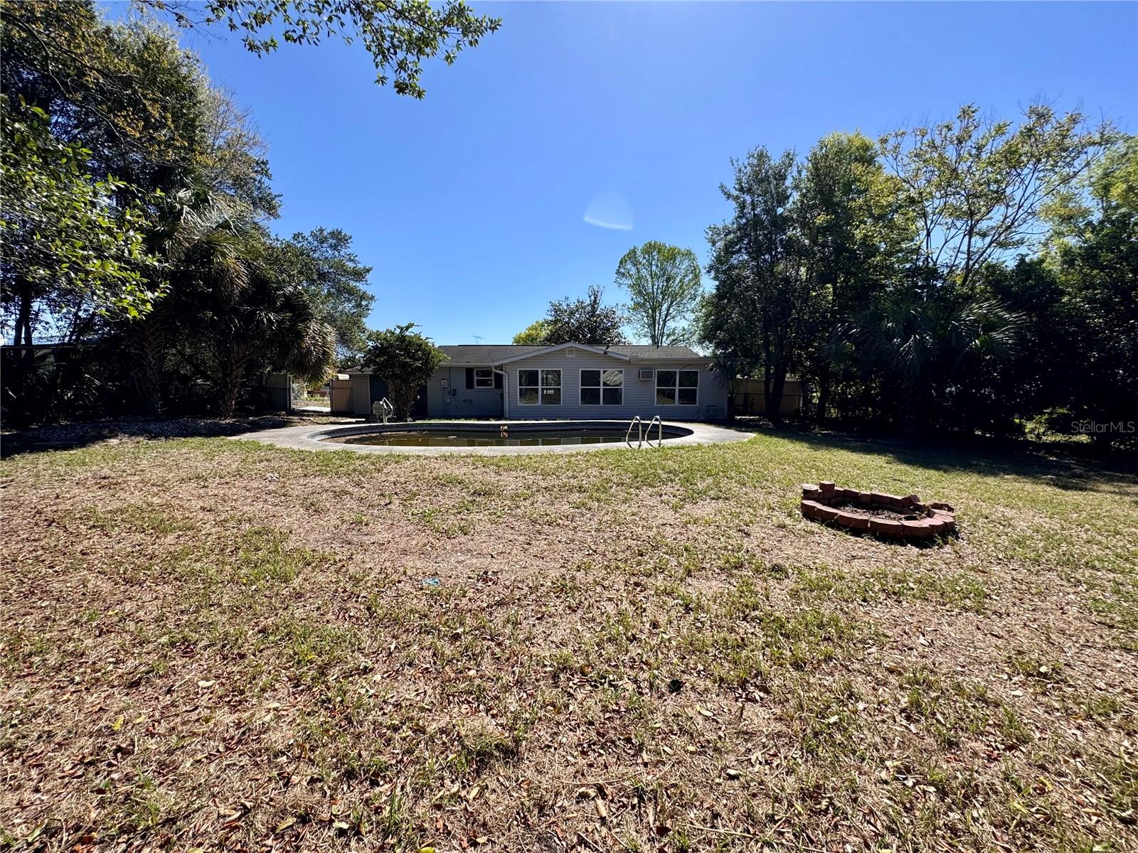 14346 SW 39TH TER, OCALA, FL, 34473