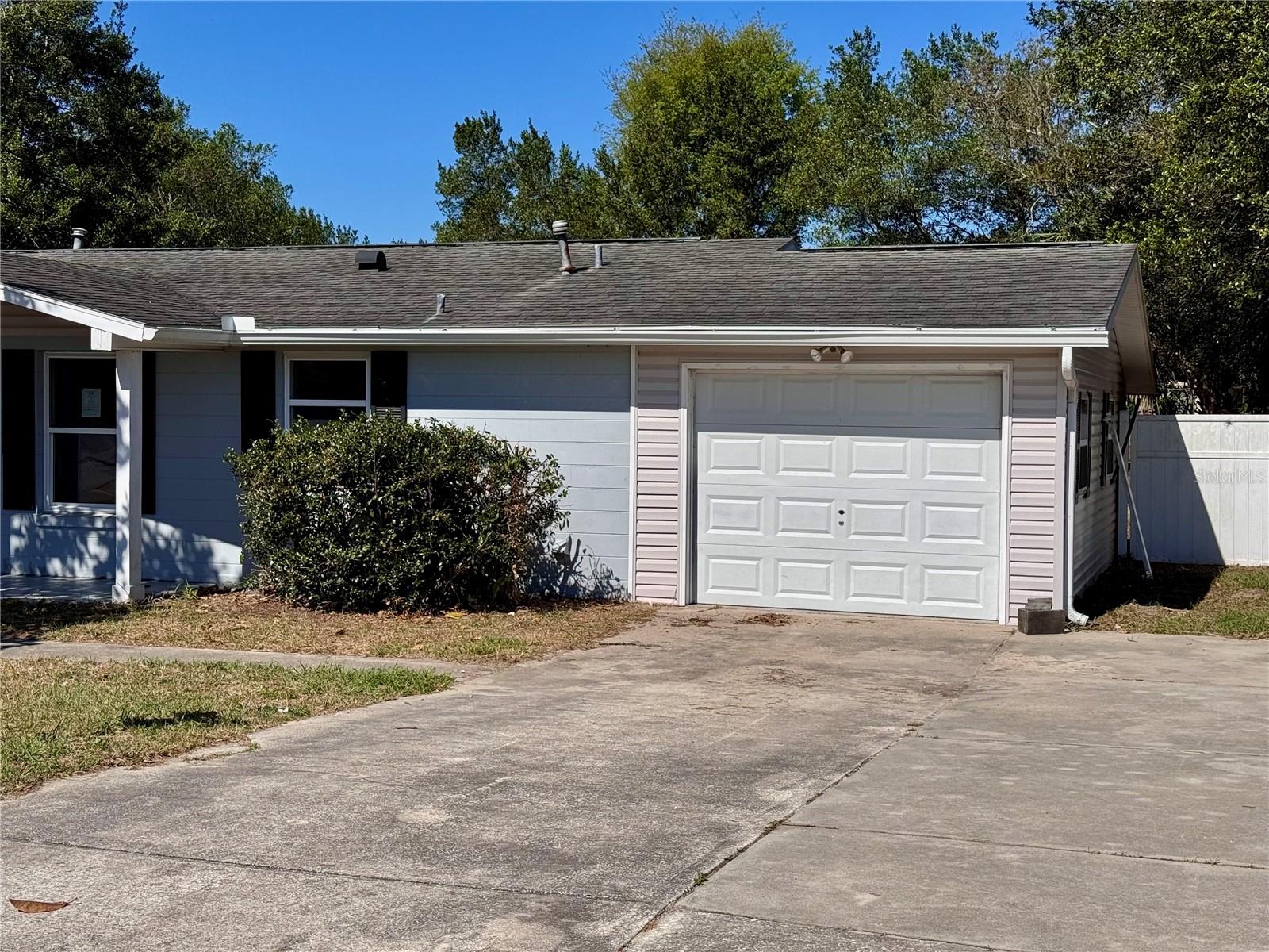 14346 SW 39TH TER, OCALA, FL, 34473