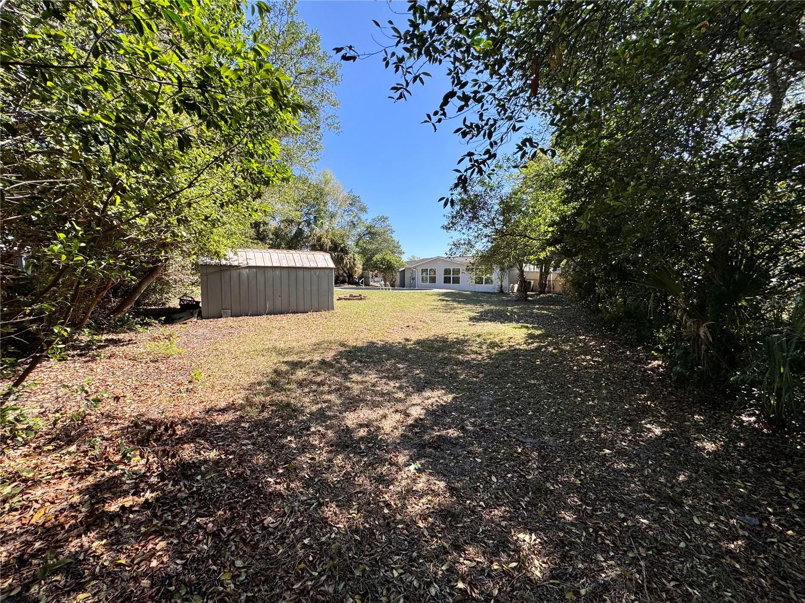 14346 SW 39TH TER, OCALA, FL, 34473