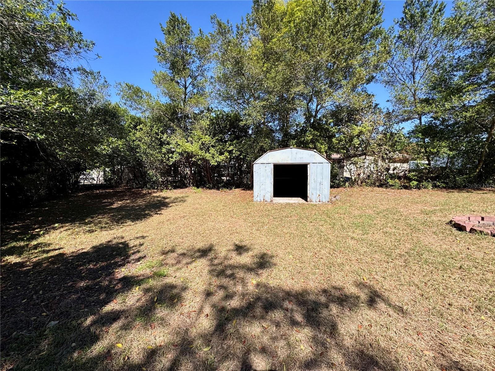 14346 SW 39TH TER, OCALA, FL, 34473