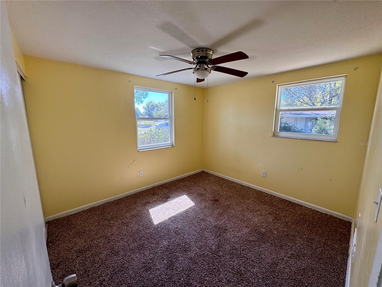 14346 SW 39TH TER, OCALA, FL, 34473