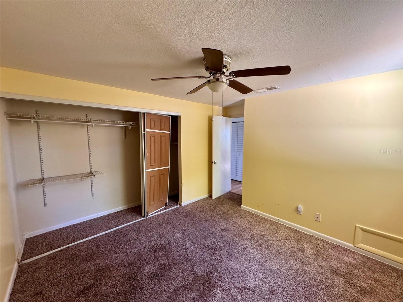 14346 SW 39TH TER, OCALA, FL, 34473