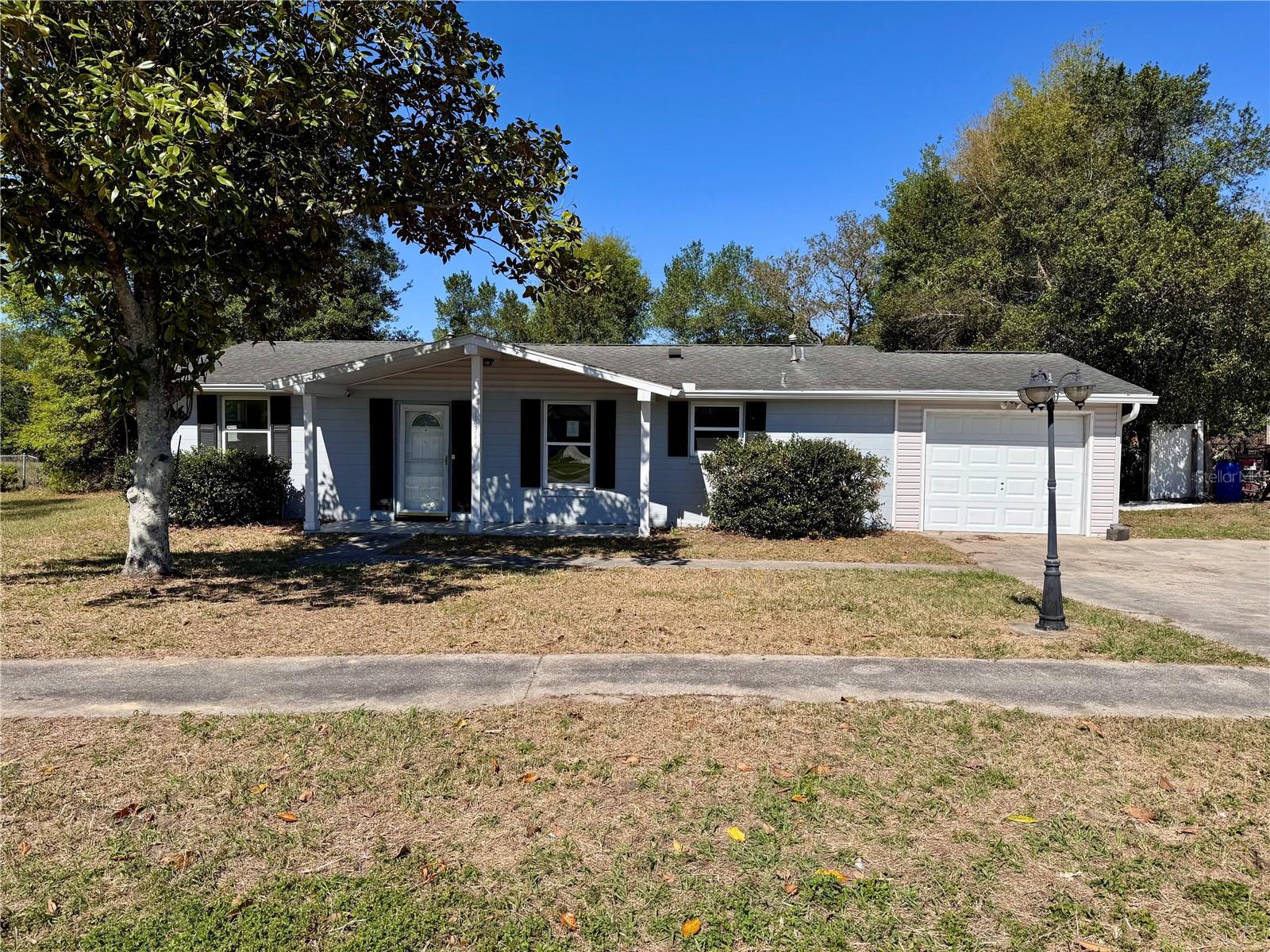 14346 SW 39TH TER, OCALA, FL, 34473