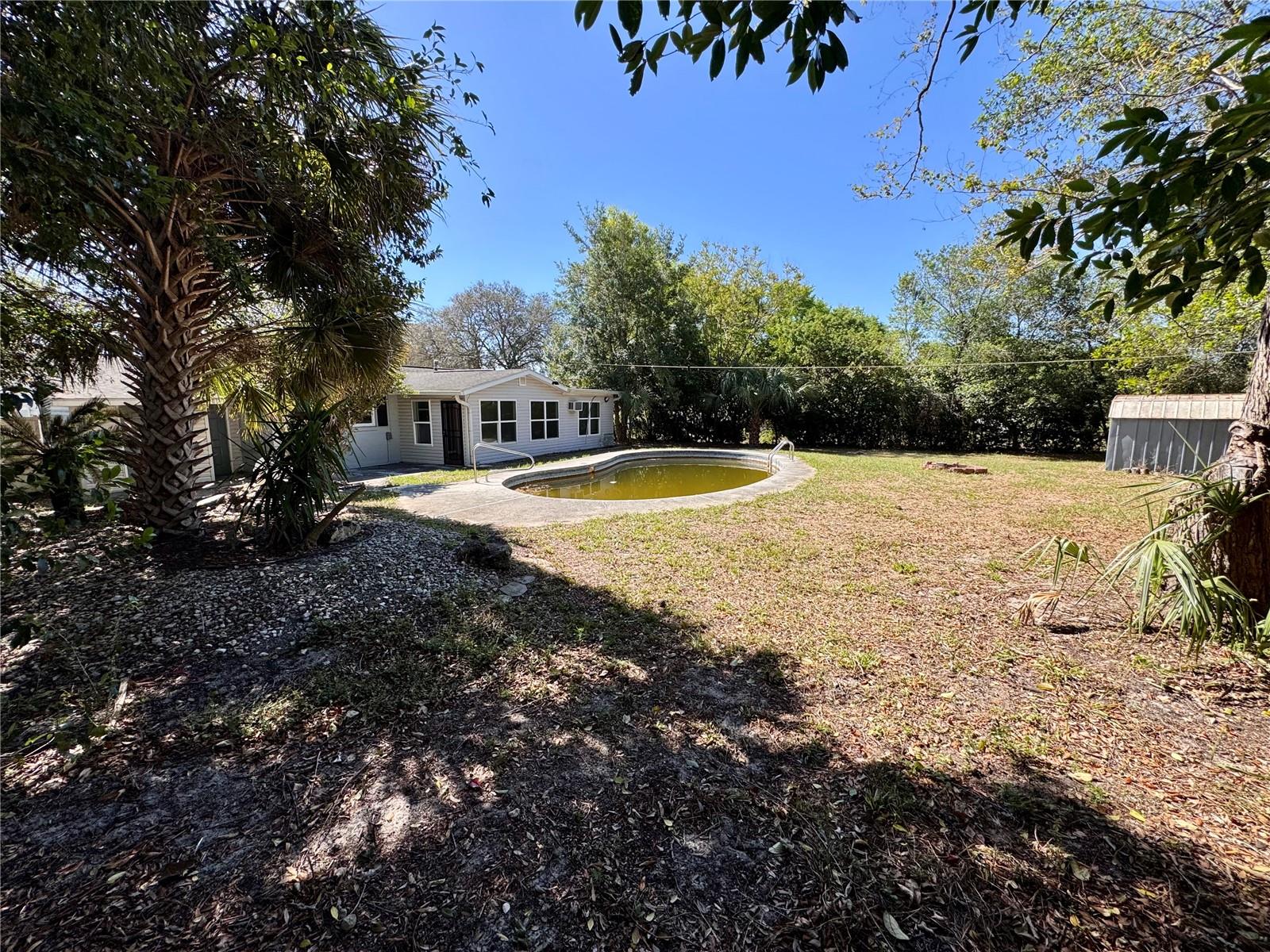 14346 SW 39TH TER, OCALA, FL, 34473