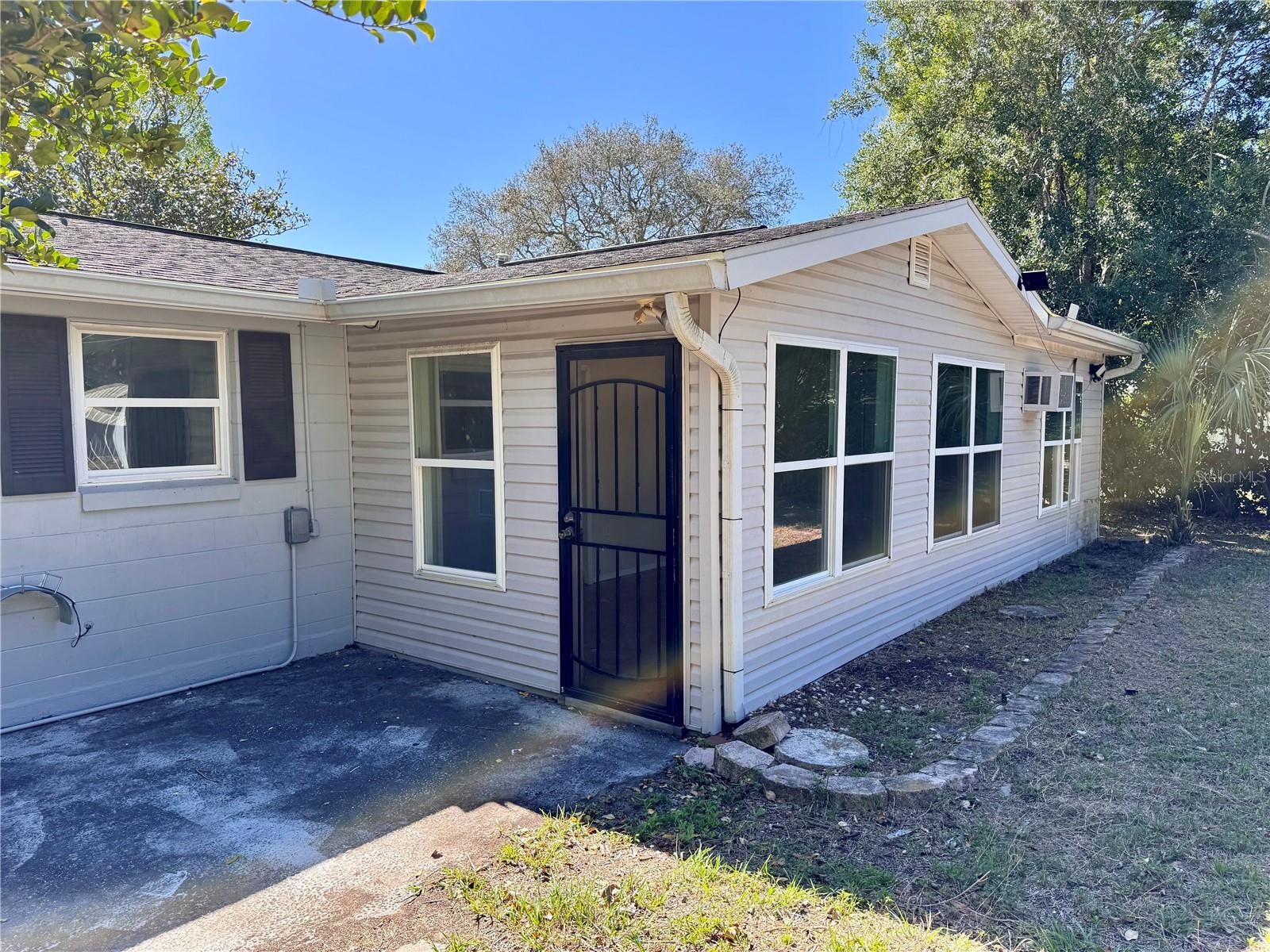 14346 SW 39TH TER, OCALA, FL, 34473