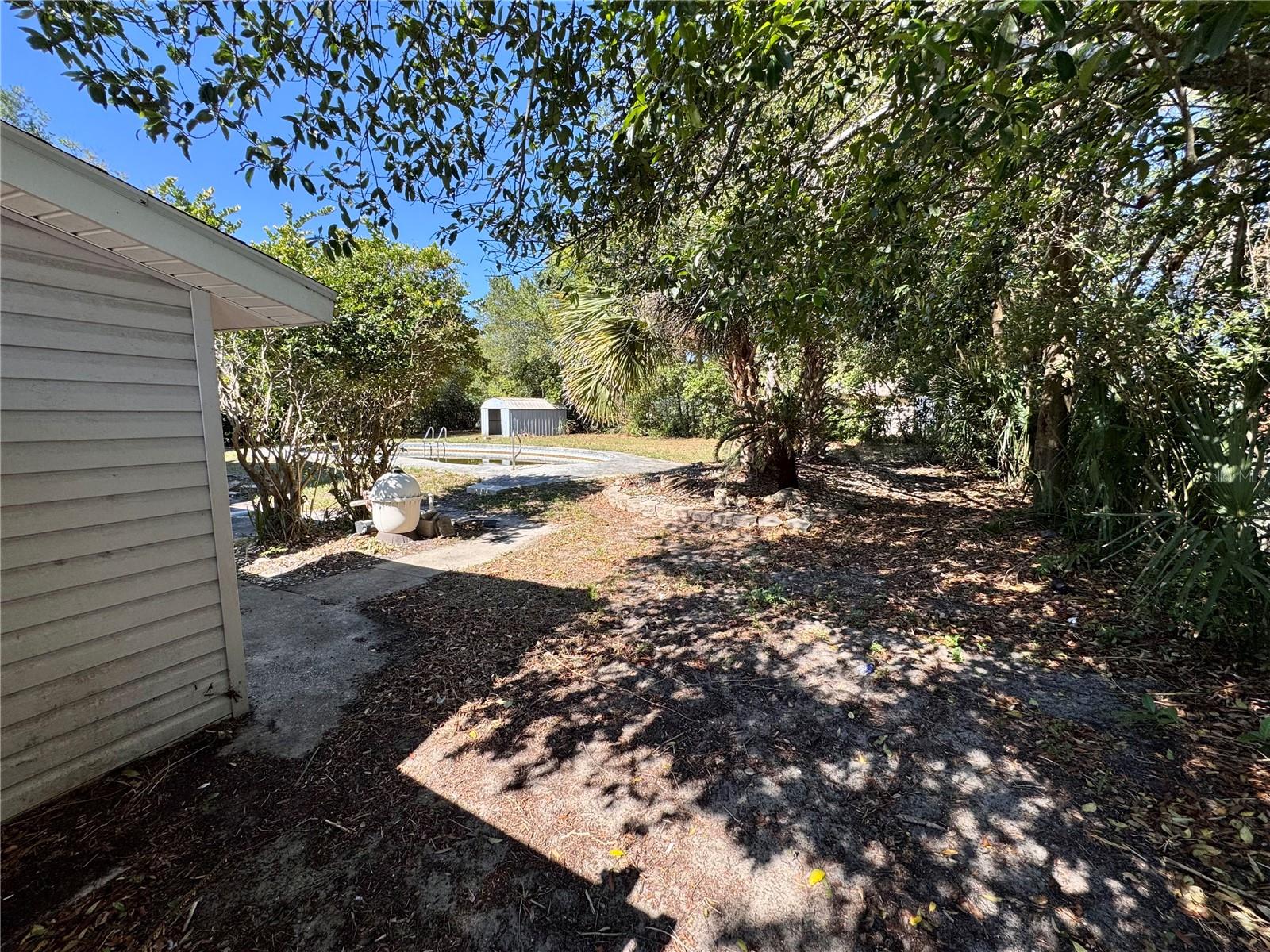 14346 SW 39TH TER, OCALA, FL, 34473