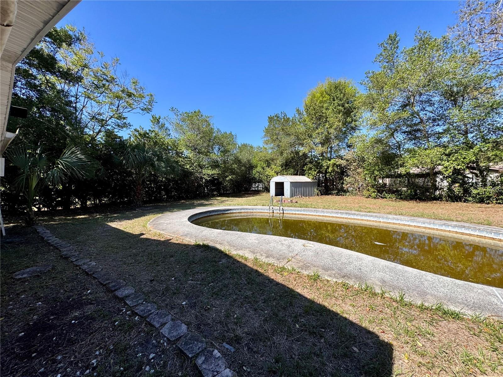 14346 SW 39TH TER, OCALA, FL, 34473