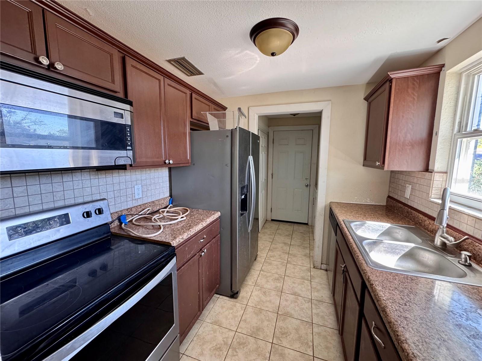 14346 SW 39TH TER, OCALA, FL, 34473