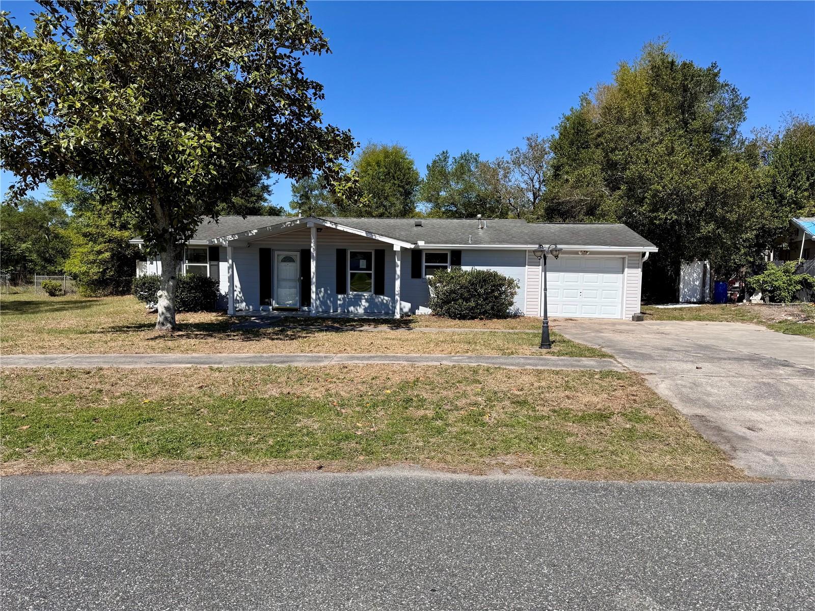 14346 SW 39TH TER, OCALA, FL, 34473