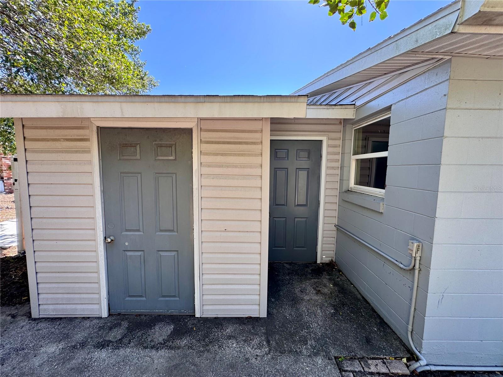 14346 SW 39TH TER, OCALA, FL, 34473