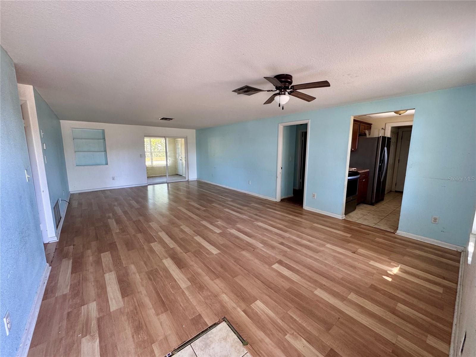 14346 SW 39TH TER, OCALA, FL, 34473