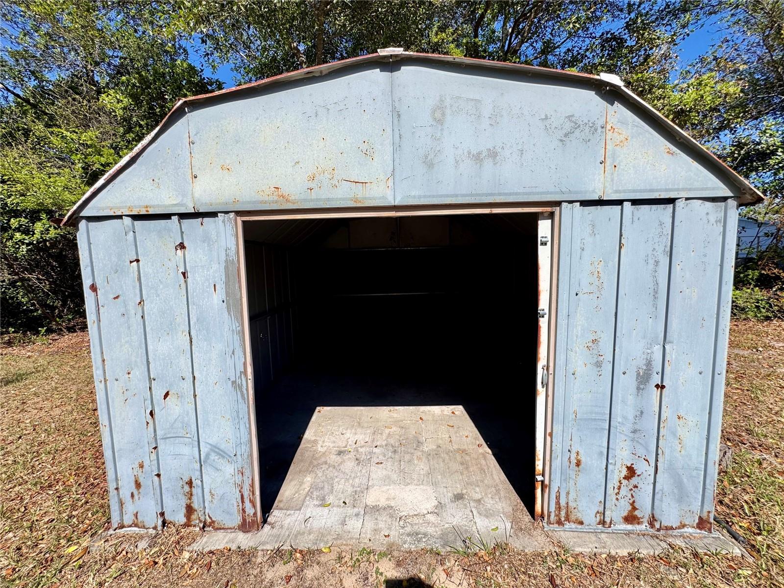 14346 SW 39TH TER, OCALA, FL, 34473