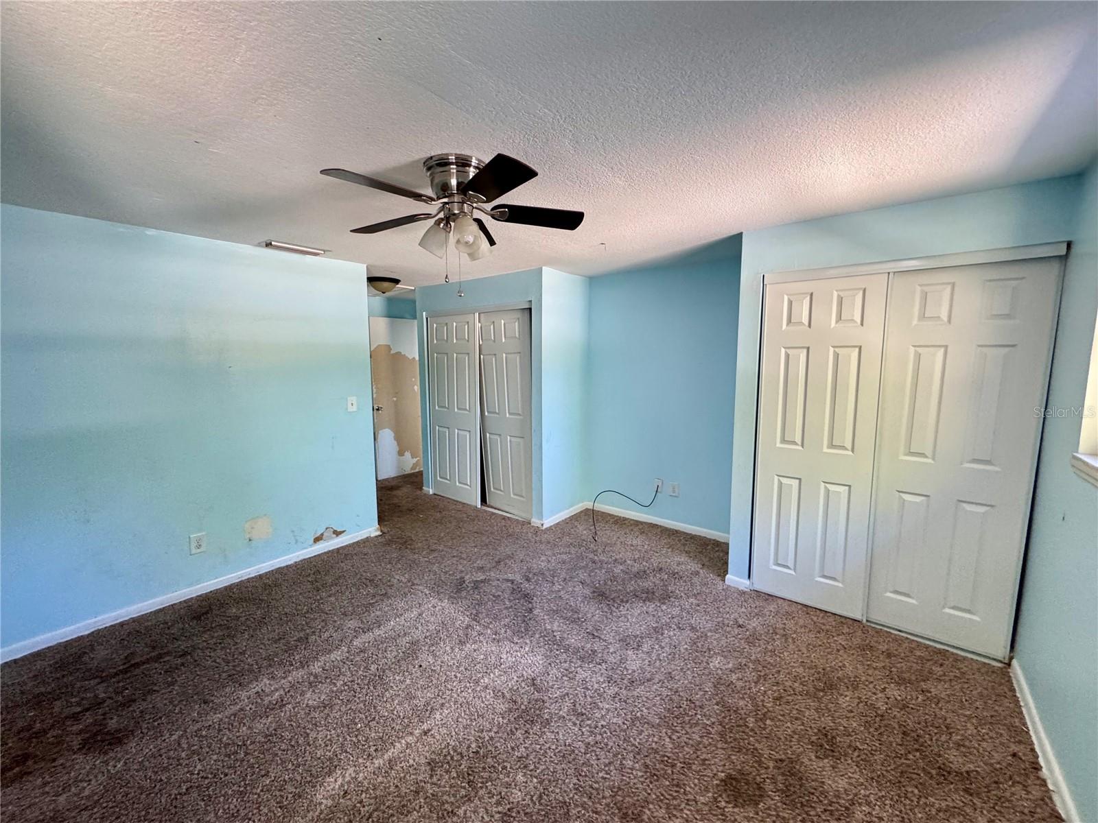 14346 SW 39TH TER, OCALA, FL, 34473