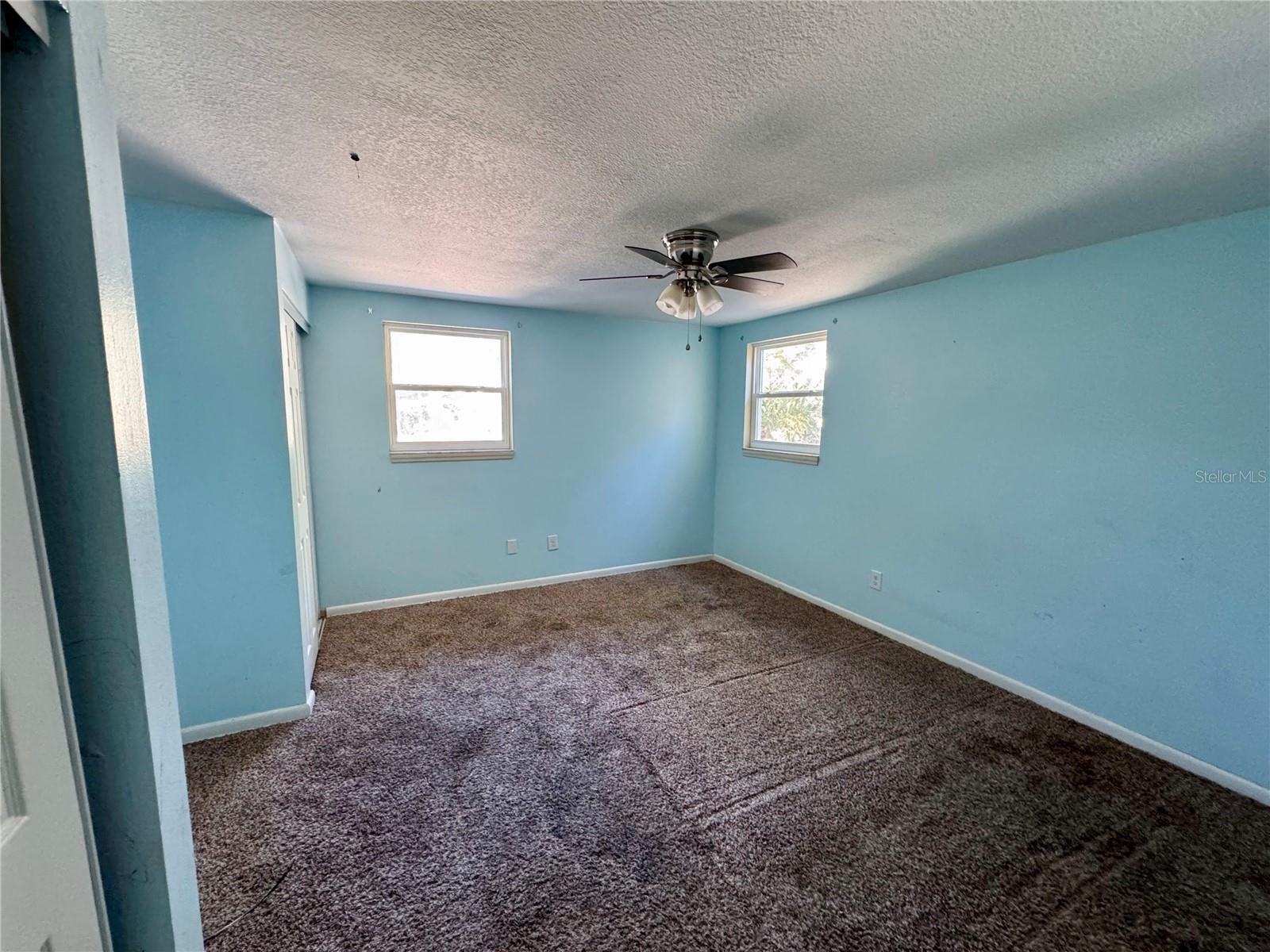 14346 SW 39TH TER, OCALA, FL, 34473