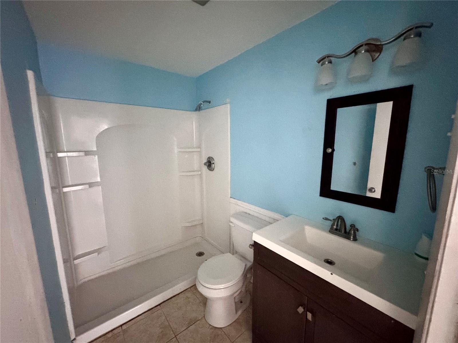 14346 SW 39TH TER, OCALA, FL, 34473